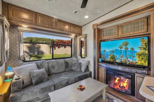 69411 Ramon Road, Cathedral City CA: https://media.crmls.org/mediaz/ab6350d0-5eda-4192-b401-067aa547175b.jpg