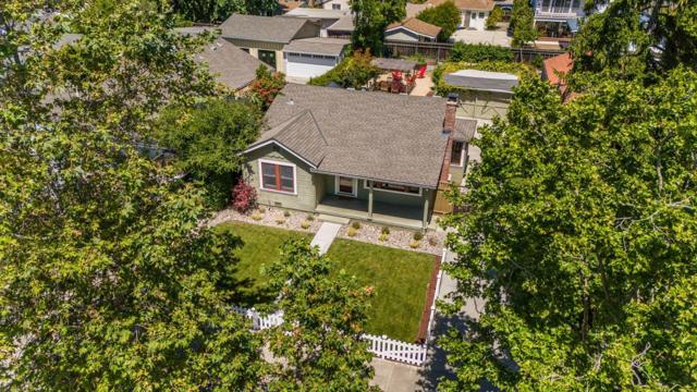 870 N 5th Street, San Jose CA: https://media.crmls.org/mediaz/ab635aa6-343a-4025-a564-b1d4ac1dc7e1.jpg