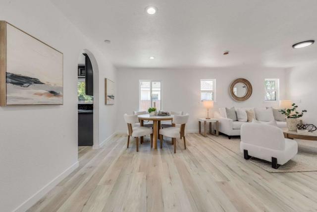 336 West Court, San Jose CA: https://media.crmls.org/mediaz/ab6362a1-8d57-4598-a83c-324c1fdc2890.jpg