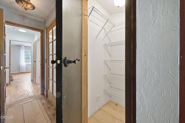 Detail Gallery Image 22 of 40 For 727 Calle Pensamiento, Thousand Oaks,  CA 91360 - 3 Beds | 2 Baths