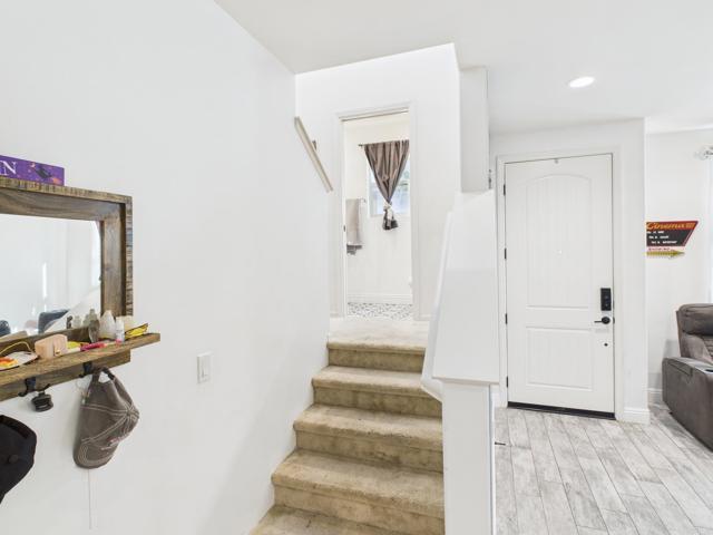 1922 Corte Zafiro, Chula Vista CA: https://media.crmls.org/mediaz/ab636575-a737-4e60-827f-58b98dd58d30.jpg