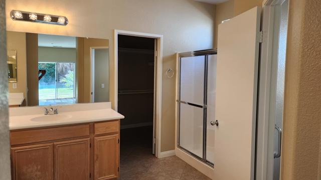 703 Ventana, Palm Springs CA: https://media.crmls.org/mediaz/ab6389be-5894-4a97-a51d-68d8501a1df4.jpg