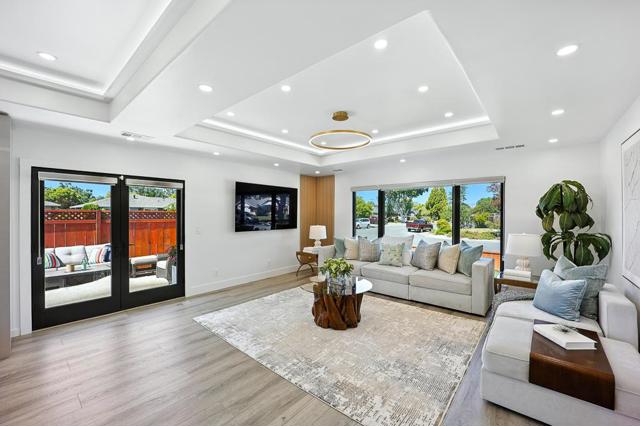 2154 Briarwood Drive, Santa Clara CA: https://media.crmls.org/mediaz/ab6397f4-a676-4ab8-8cc3-2c21b9d40c04.jpg