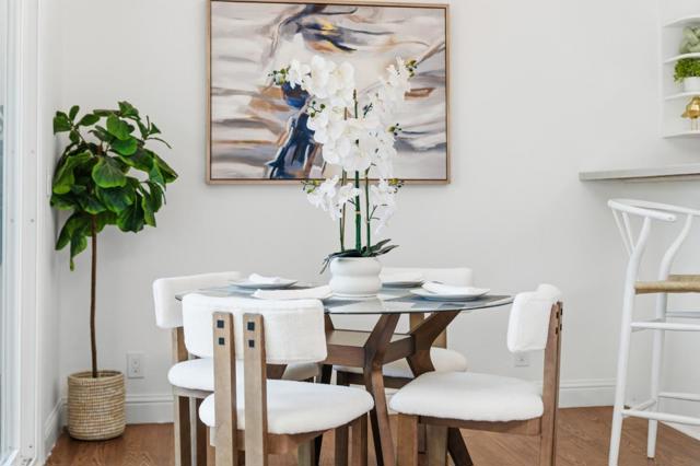 20212 Northcove Square, Cupertino CA: https://media.crmls.org/mediaz/ab63a713-c0e7-4001-b7bf-daa4506b2ec5.jpg