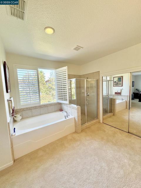 5114 Rasmussen Way, Fairfield CA: https://media.crmls.org/mediaz/ab63d332-2825-4c97-b413-b95b9f4a75d0.jpg