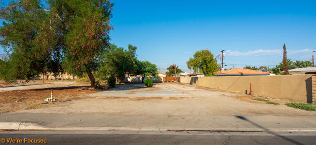 53225 Harrison Street, Coachella CA: https://media.crmls.org/mediaz/ab63d611-a33c-4b22-b57e-e58e9ae29712.jpg