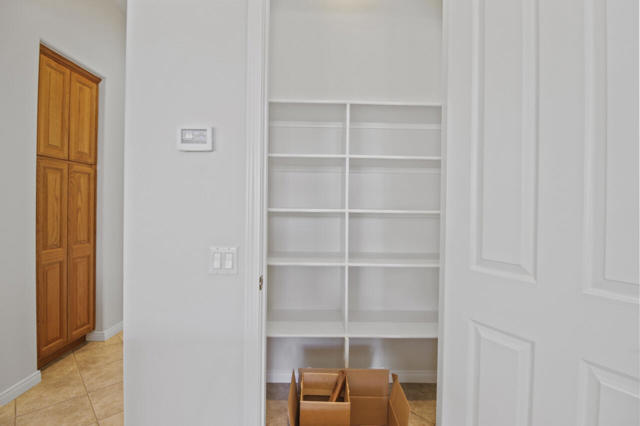 35925 Rosemont Drive, Palm Desert CA: https://media.crmls.org/mediaz/ab63e762-7085-4f0d-943f-bf5e4e1fb171.jpg