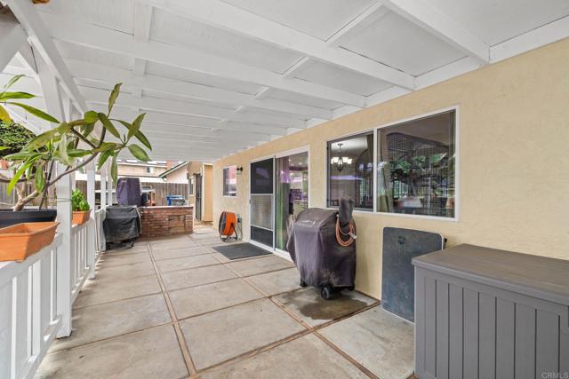 Detail Gallery Image 57 of 66 For 9690 Bundy Dr, Santee,  CA 92071 - 4 Beds | 3 Baths