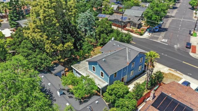 2211 College Avenue, Livermore CA: https://media.crmls.org/mediaz/ab640d64-766a-496c-a433-bf64c201d596.jpg