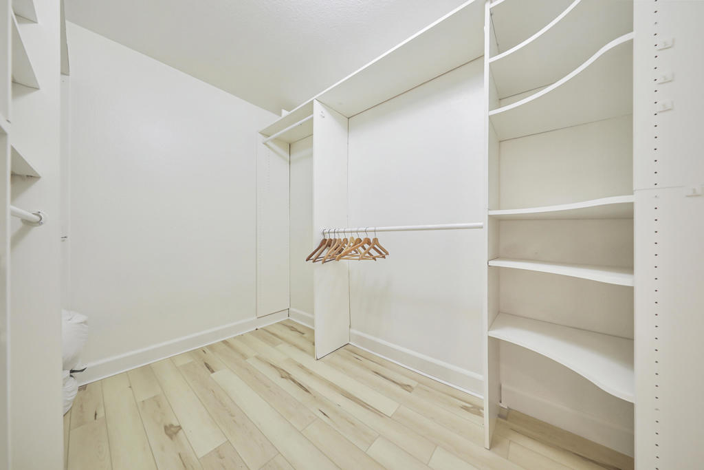 MLS #219137146DA image #21