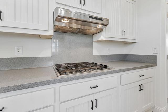 1220 Vienna Drive, Sunnyvale CA: https://media.crmls.org/mediaz/ab64186e-5736-45d0-a6dd-eff14aa2a105.jpg