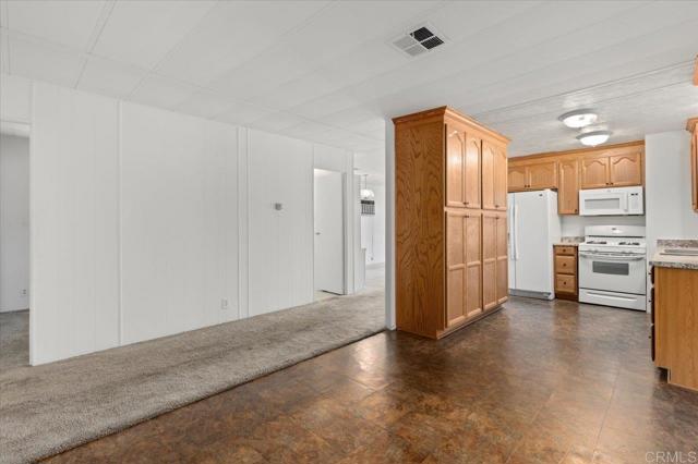 1286 Discovery Street, San Marcos CA: https://media.crmls.org/mediaz/ab64227d-7260-42f7-9e6c-9535e6d07133.jpg