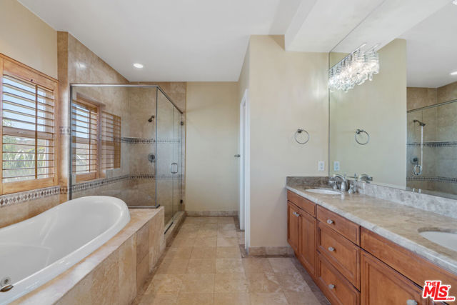 Drew Fenton | 23963 De Ville Way Malibu CA | MLS: 7406823