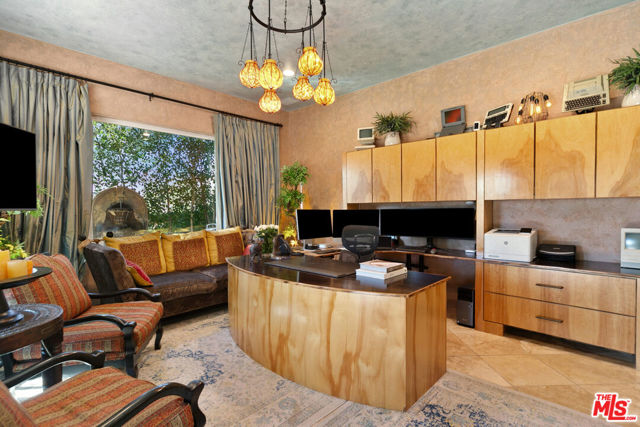24822 Wooded Vista, West Hills CA: https://media.crmls.org/mediaz/ab64342b-2682-4091-a29f-a12405e564e5.jpg