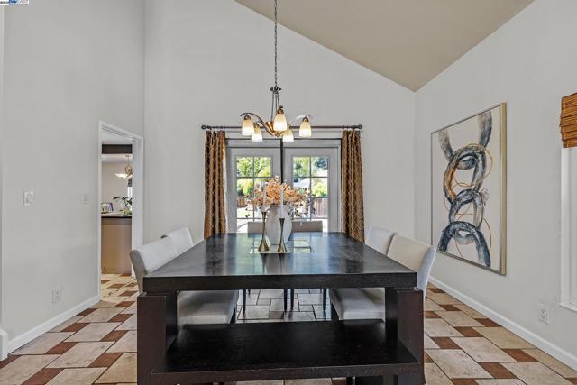 Image 8 of 42 For 45421 Parkmeadow Dr