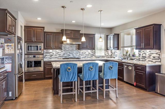 30111 Mountain View Drive, Hayward CA: https://media.crmls.org/mediaz/ab64798b-38c0-44e8-a890-94e2a2e50d9c.jpg