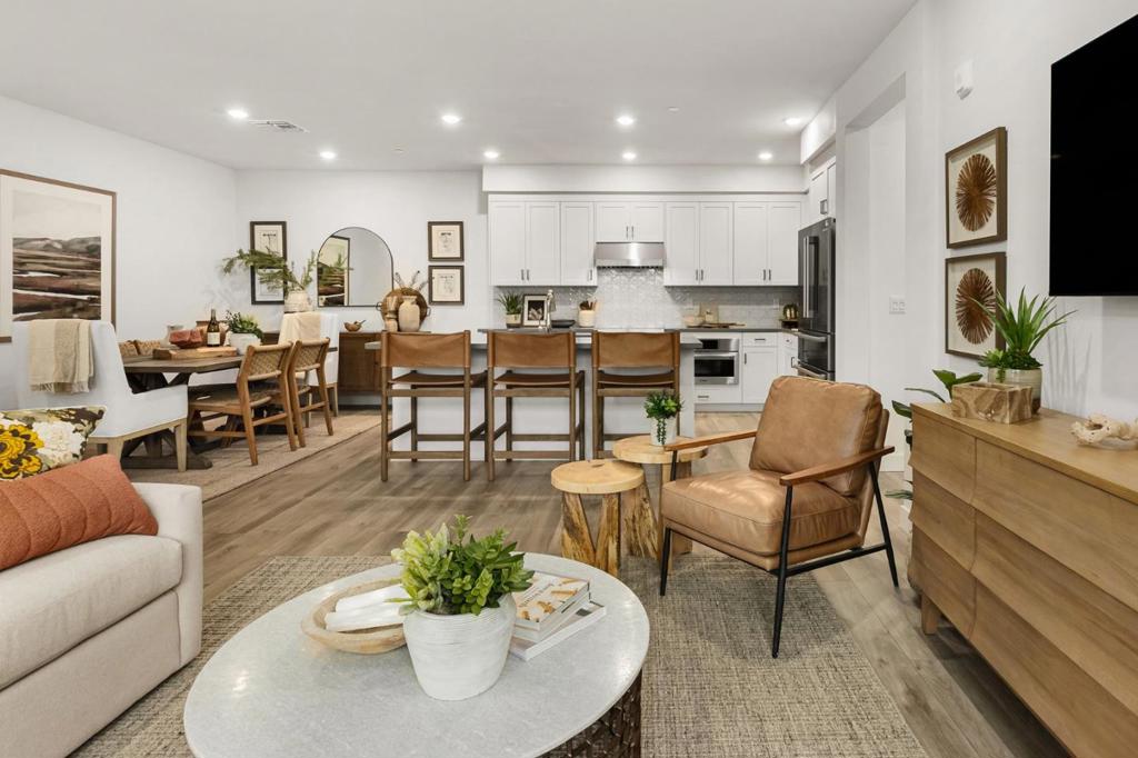 Ab6491E1 6Fd8 4662 8338 Aa321D6Cf403 1304 Barbet Circle #1, Sunnyvale, Ca 94087 &Lt;Span Style='BackgroundColor:transparent;Padding:0Px;'&Gt; &Lt;Small&Gt; &Lt;I&Gt; &Lt;/I&Gt; &Lt;/Small&Gt;&Lt;/Span&Gt;