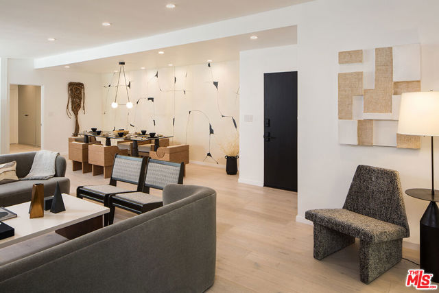 8917 W Cynthia Street, West Hollywood CA: https://media.crmls.org/mediaz/ab6494bb-b93a-4fb5-a9b9-494cf1a60691.jpg