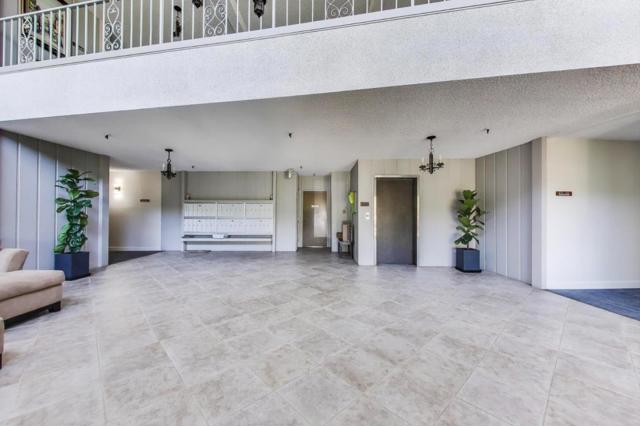 525 Almer Road, Burlingame CA: https://media.crmls.org/mediaz/ab64a26f-5f6d-4718-ba16-6f7d56fb79d0.jpg