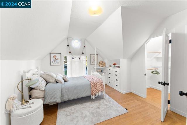 Image 41 of 60 For 900 Spruce Street
