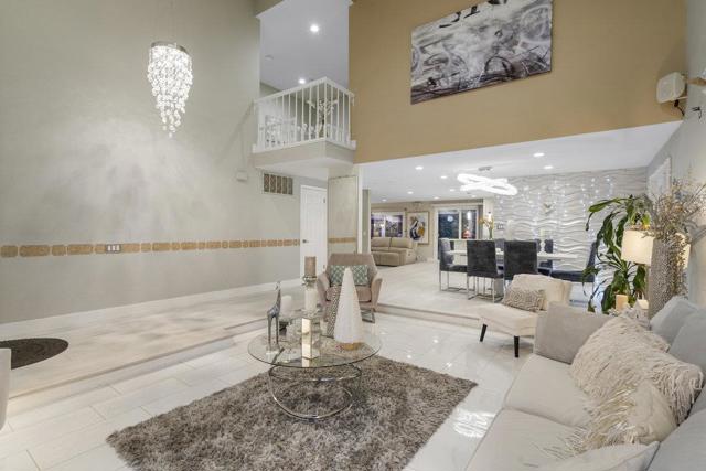 16761 Dry Creek Court, Morgan Hill CA: https://media.crmls.org/mediaz/ab64af98-760b-491f-881b-f573479fd0f9.jpg