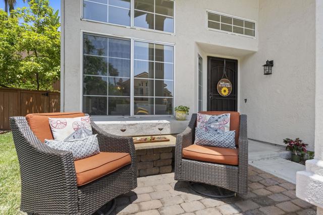 3430 Corte Viejo, Carlsbad CA: https://media.crmls.org/mediaz/ab64bcd0-01dc-443a-b81e-42a190d6e34e.jpg