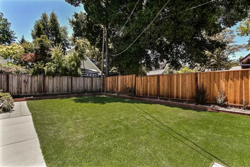 MLS #ML81935422 image #33