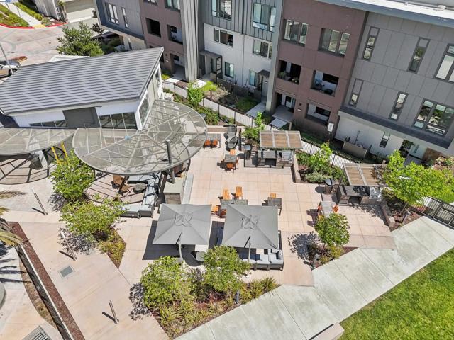 3819 Improvement Ter, Fremont CA: https://media.crmls.org/mediaz/ab64c6f4-711a-43b4-88e2-94cb30ea0d62.jpg