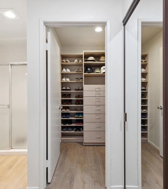 1254 Tiffany N Circle, Palm Springs CA: https://media.crmls.org/mediaz/ab64e034-4f81-4a5f-ac3c-c6fadc707d35.jpg