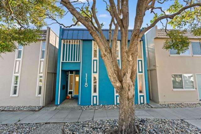 118 Marina Avenue, Aptos CA: https://media.crmls.org/mediaz/ab64f158-0400-46d5-ab92-2350b466d303.jpg