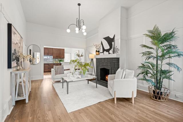 1338 York Street, San Francisco CA: https://media.crmls.org/mediaz/ab64fab8-da18-4ab7-bb5d-77ddc3d24d74.jpg