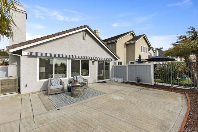 Detail Gallery Image 23 of 54 For 2300 Avenida Marejada, San Clemente,  CA 92673 - 2 Beds | 2 Baths