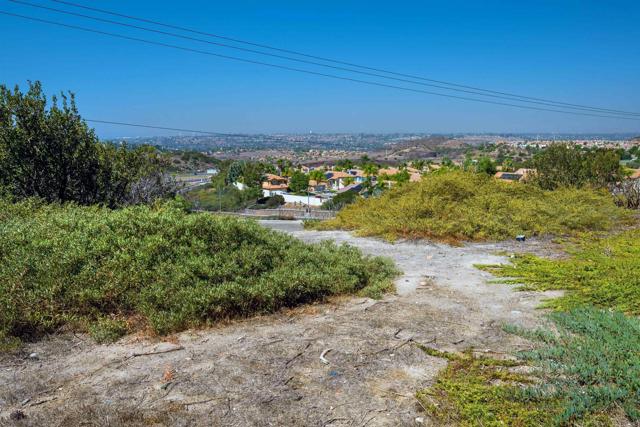 Detail Gallery Image 42 of 42 For 2259 Lago Ventana, Chula Vista,  CA 91914 - 3 Beds | 2/1 Baths