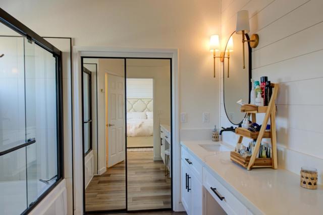 3272 Moreno Avenue, San Jose CA: https://media.crmls.org/mediaz/ab657a59-1f91-4f32-bc64-d7eb1ea4058c.jpg
