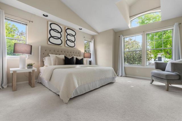 34458 Calgary Terrace, Fremont CA: https://media.crmls.org/mediaz/ab657e5e-c065-46e6-a2a1-40d5d6587e23.jpg