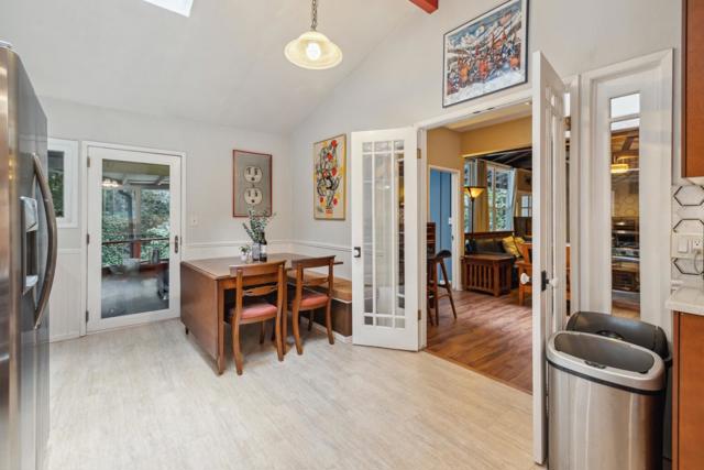 495 Primavera Road, Boulder Creek CA: https://media.crmls.org/mediaz/ab658d50-b443-42c6-88e4-e1287646038a.jpg