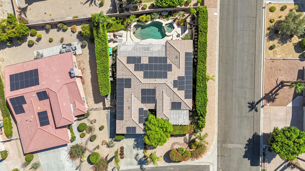 MLS #219133550PS img 1