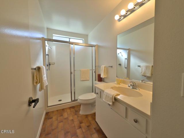 24121 Village 24, Camarillo CA: https://media.crmls.org/mediaz/ab659e69-0e72-4fe5-bfb1-a92aaaf29e13.jpg