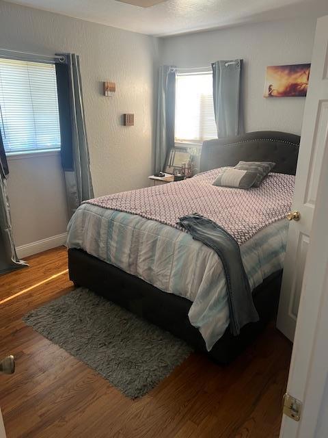 7521 Chestnut Street, Gilroy CA: https://media.crmls.org/mediaz/ab65abc4-8bae-4a73-a20e-7f9477e60d85.jpg