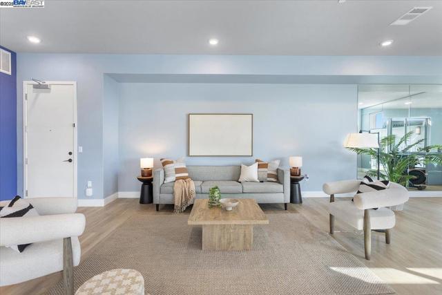 2250 Kilowatt Way, Fremont CA: https://media.crmls.org/mediaz/ab65abd5-905b-463f-ba72-9ea5570015d8.jpg