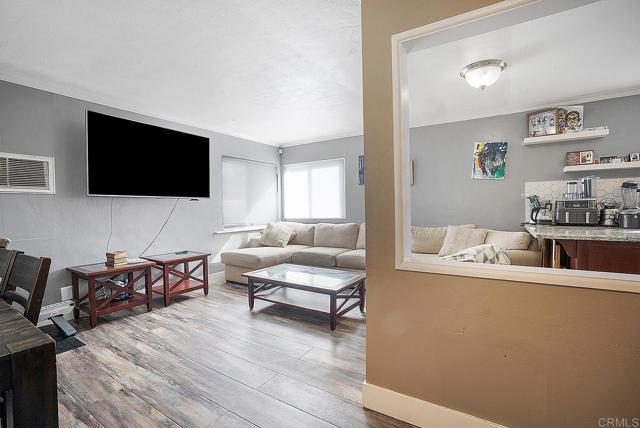 1137 S Pine Street, Escondido CA: https://media.crmls.org/mediaz/ab65b2aa-aee7-4da5-a94c-b955508a59a4.jpg