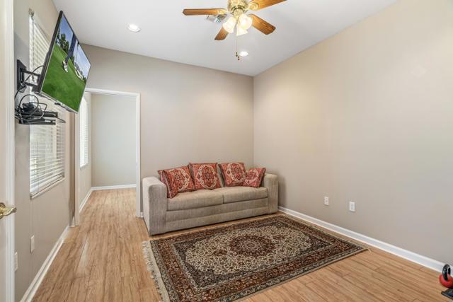 37674 Medjool Avenue, Palm Desert CA: https://media.crmls.org/mediaz/ab65d8b2-3da4-4ab2-9170-df56ab17682b.jpg