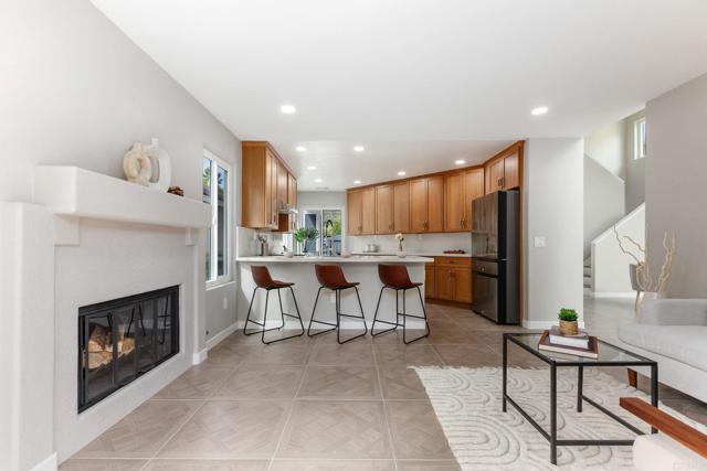Home for Sale in Carlsbad