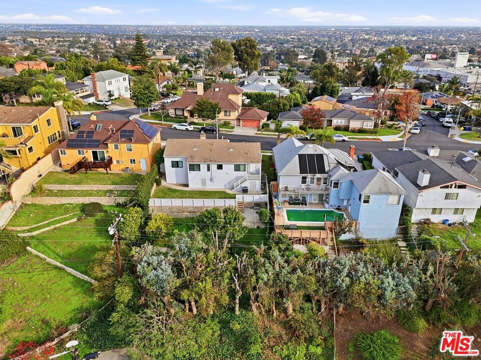 MLS #25622989 image #37