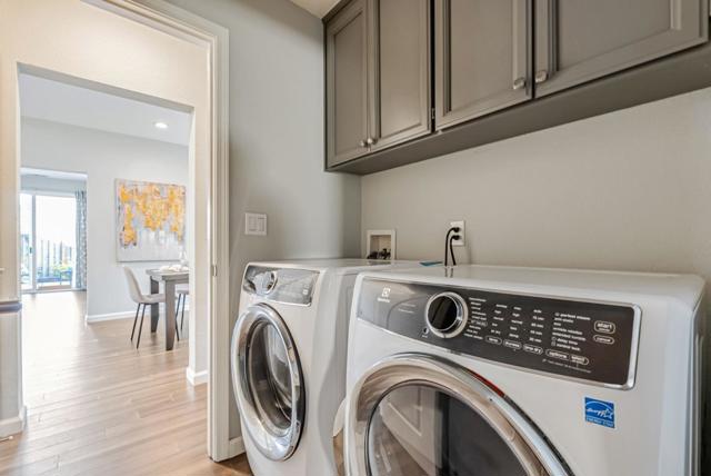 MLS #ML82014160 image #34