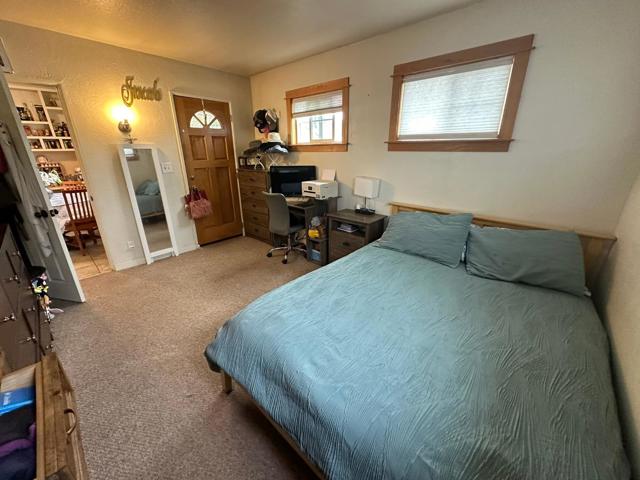 Image 64 of 76 For 32303240 Mission Drive