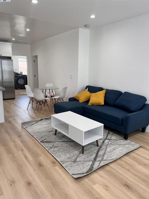 Image 30 of 59 For 2636 3rd St  