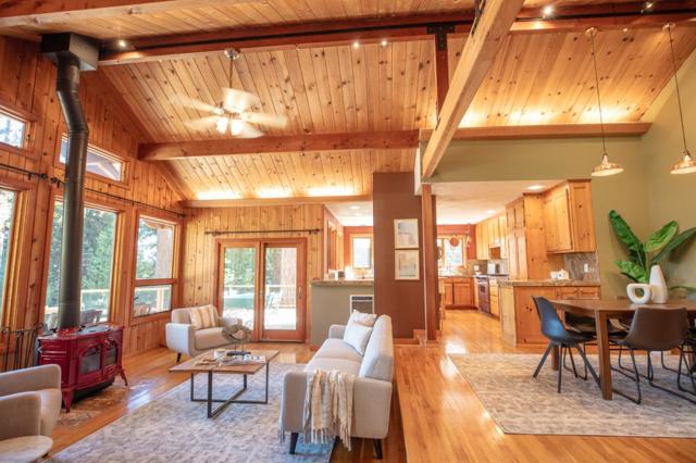 4600 Trout Gulch Road, Aptos CA: https://media.crmls.org/mediaz/ab66578f-8d2a-41aa-b3e3-ebe74a6c5014.jpg