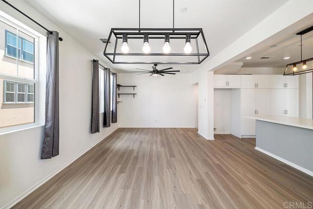 5241 Rockfish Lane, San Diego CA: https://media.crmls.org/mediaz/ab669471-b3c4-4101-8c56-4e437d368c97.jpg