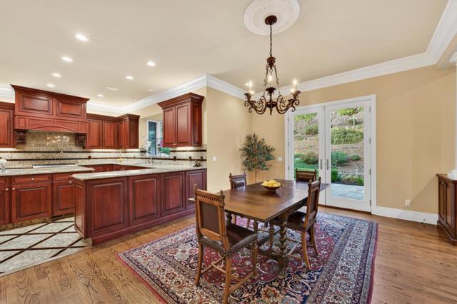 9540 Via Del Oro, Gilroy CA: https://media.crmls.org/mediaz/ab66a4ad-ab3c-473d-9abc-73d2bbacb5e5.jpg